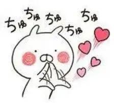 动漫推荐：七部超级好看的校园动漫。你看过几部？