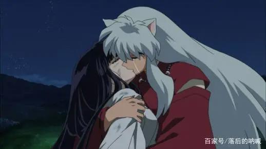 情人节的单身狗们不如找二次元拯救