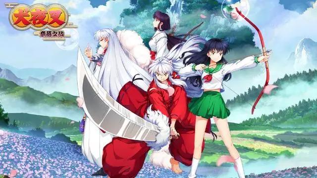 男生女生都爱看的动漫，那年你有没有被这些动画感动过？