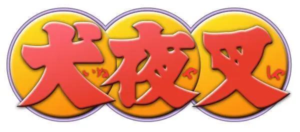 男生女生都爱看的动漫，那年你有没有被这些动画感动过？