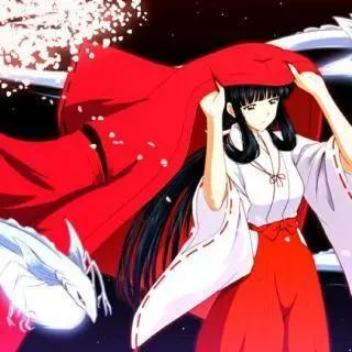 最美好的五首动漫名曲，听过三首以上绝对是老漫迷