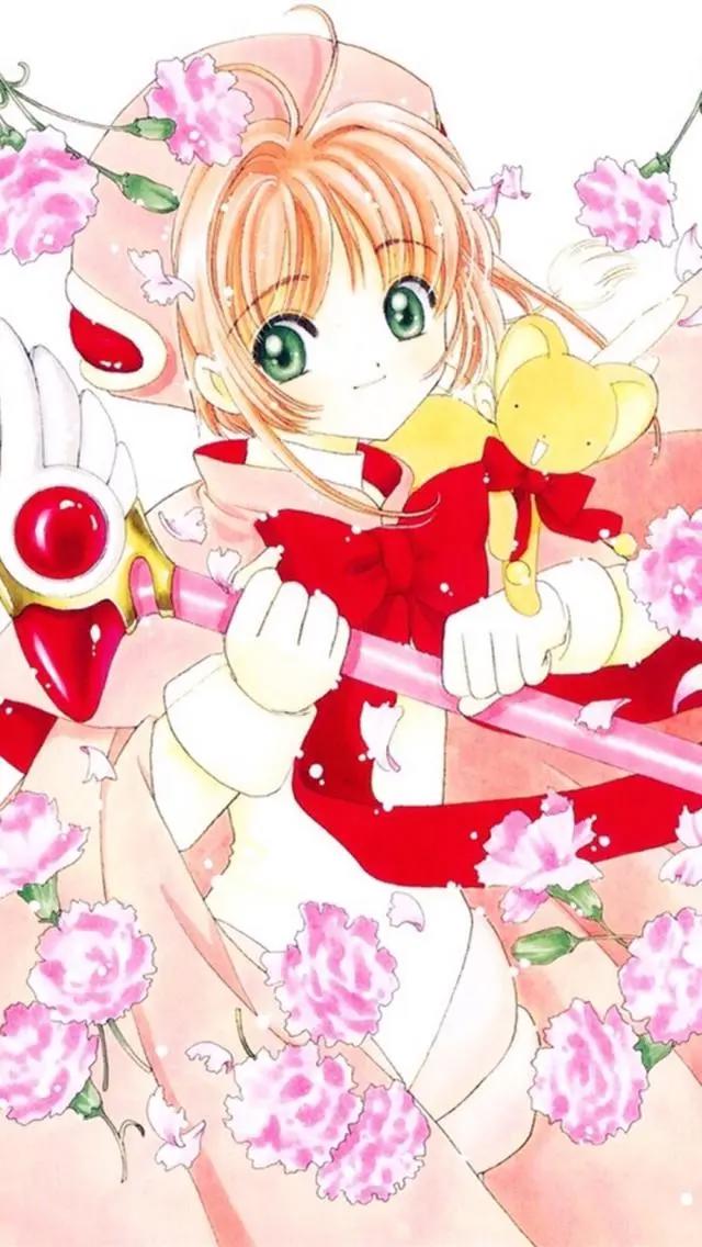 最美好的五首动漫名曲，听过三首以上绝对是老漫迷