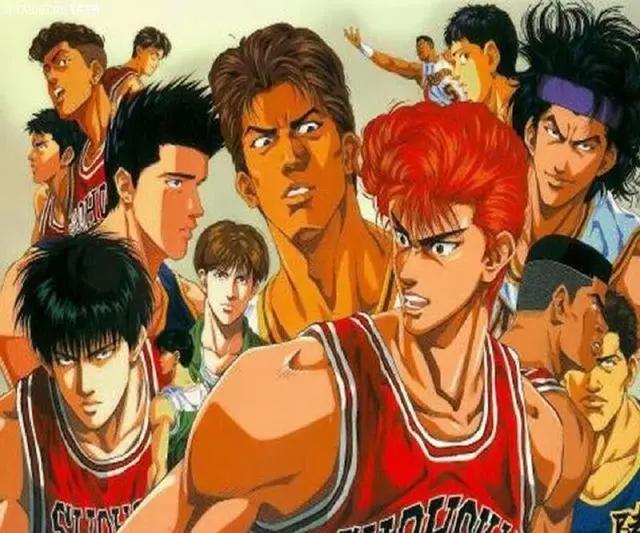 最美好的五首动漫名曲，听过三首以上绝对是老漫迷