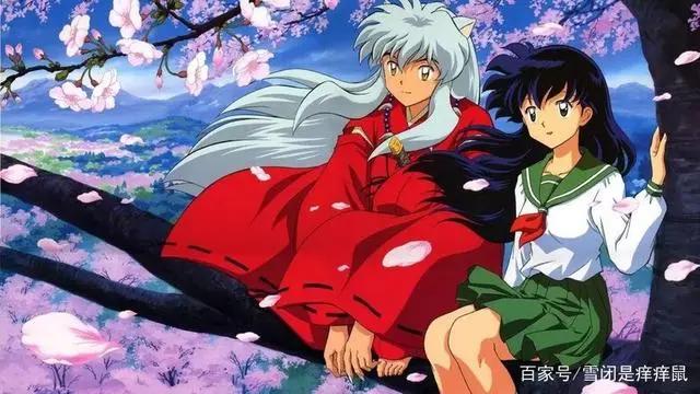 听歌识番，考古动漫里那些好听的主题曲，你的青春上榜了吗