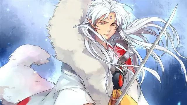 一部曾经很火的动漫，现在却变成了时代的眼泪，你还记得他吗？