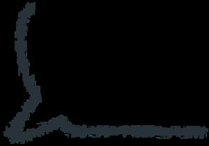 《哀歌犬夜叉主题曲》纯音乐钢琴曲