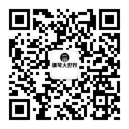 《哀歌犬夜叉主题曲》纯音乐钢琴曲