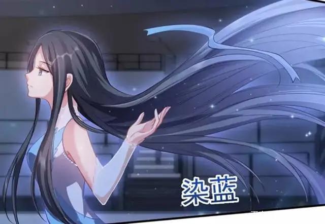 叶罗丽：原来冰公主曾用过三个真名，一个鲜为人知，一个粉丝挚爱