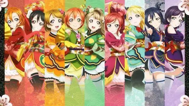 日本角川看中《男神执事团》，中日合作动画有多大的想象空间？