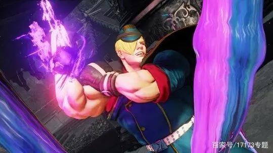 街霸5免费玩，乐高系列史低！一周游戏折扣情报速递