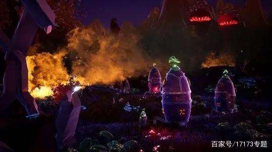 街霸5免费玩，乐高系列史低！一周游戏折扣情报速递