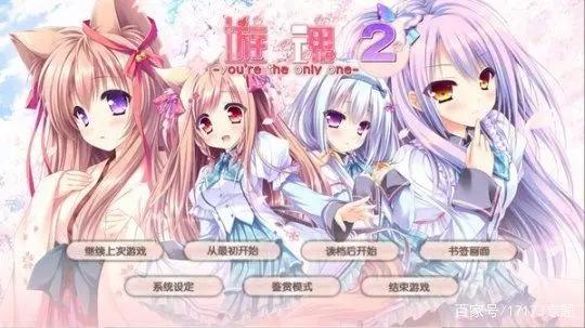 街霸5免费玩，乐高系列史低！一周游戏折扣情报速递