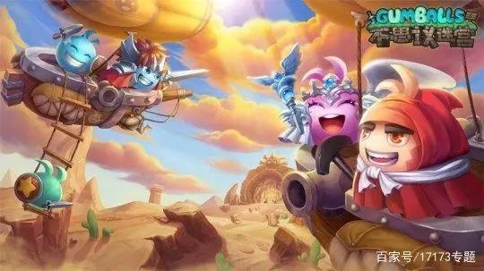 街霸5免费玩，乐高系列史低！一周游戏折扣情报速递