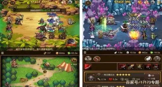 街霸5免费玩，乐高系列史低！一周游戏折扣情报速递