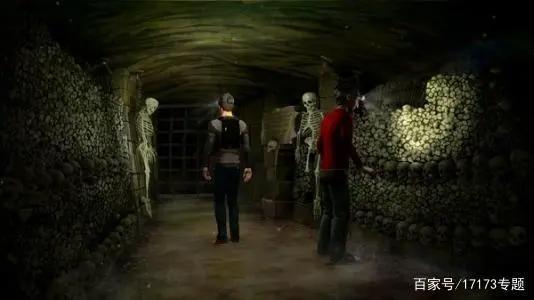 街霸5免费玩，乐高系列史低！一周游戏折扣情报速递