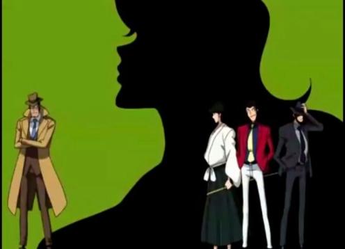 跨越半世纪的动漫界活化石！多位大师人物都曾执导过这部神作