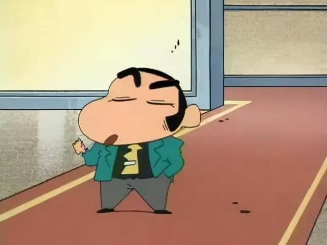 跨越半世纪的动漫界活化石！多位大师人物都曾执导过这部神作