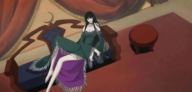 四月一日灵异事件簿美食集合：四一生快