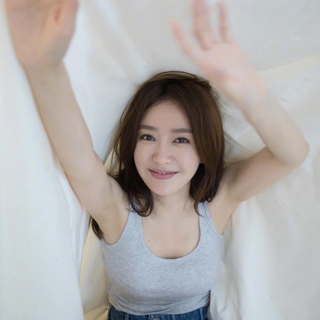 头像｜「四月一日灵异事件簿」壹原侑子头像