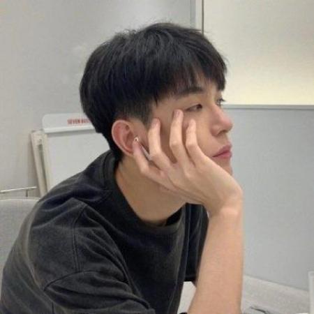 头像｜「四月一日灵异事件簿」壹原侑子头像