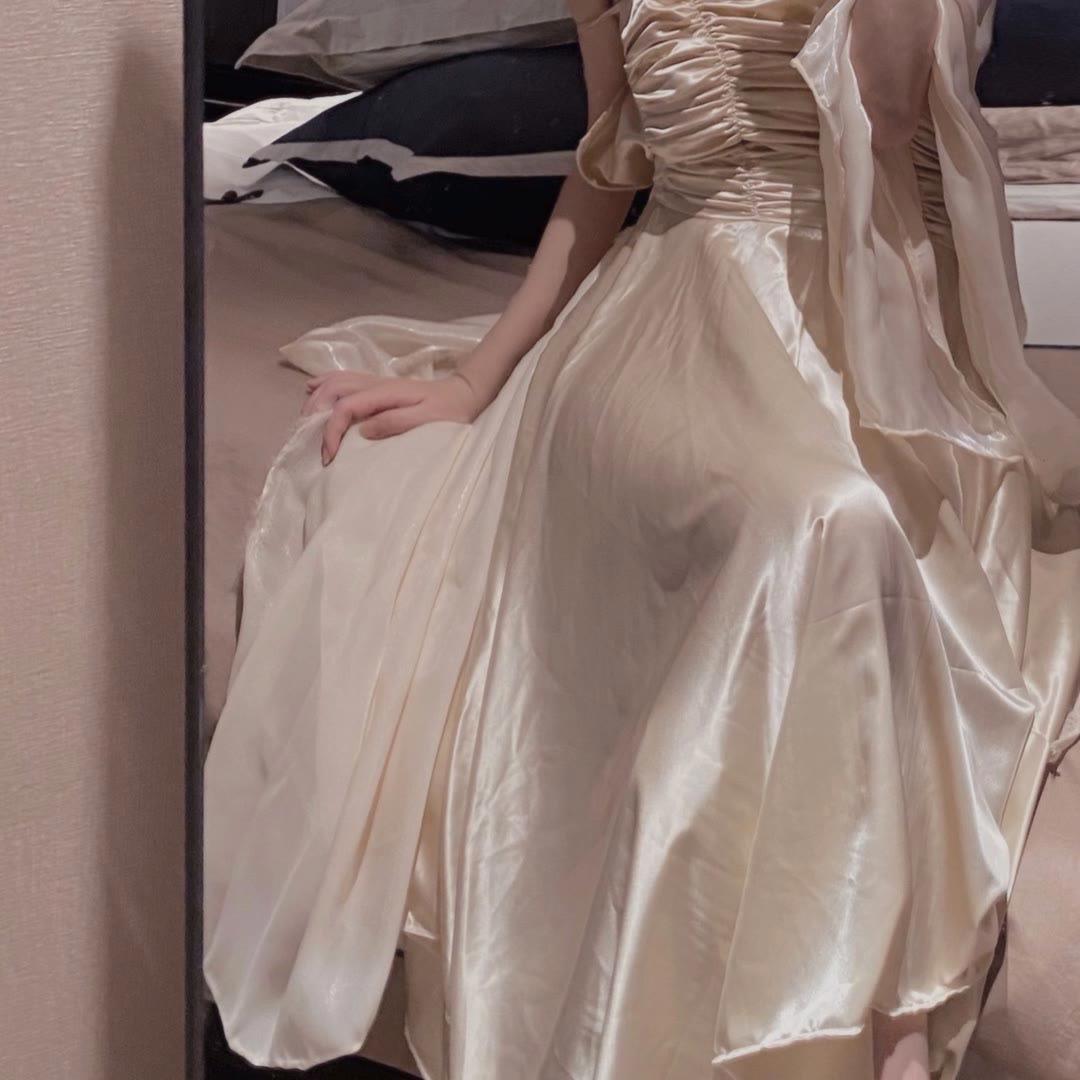 头像｜「四月一日灵异事件簿」壹原侑子头像