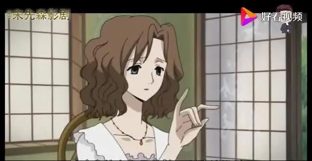 几分钟看《四月一日灵异事件簿》养成习惯的谎言，会害人害己