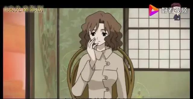 几分钟看《四月一日灵异事件簿》养成习惯的谎言，会害人害己