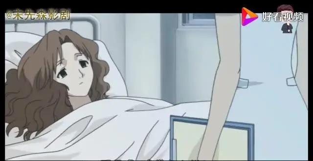 几分钟看《四月一日灵异事件簿》养成习惯的谎言，会害人害己