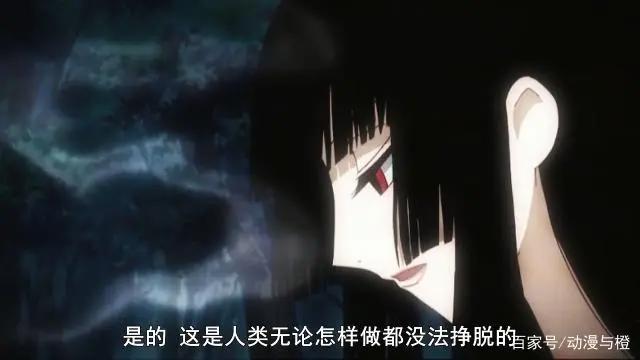 四月一日灵异事件薄：枷锁束缚？一对双胞胎带来的故事