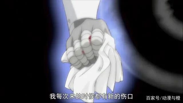 四月一日灵异事件薄：枷锁束缚？一对双胞胎带来的故事