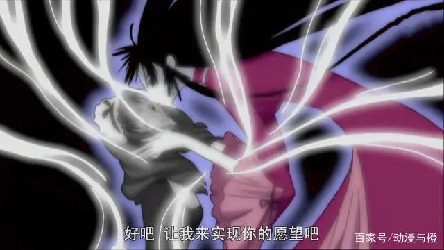 四月一日灵异事件薄：枷锁束缚？一对双胞胎带来的故事
