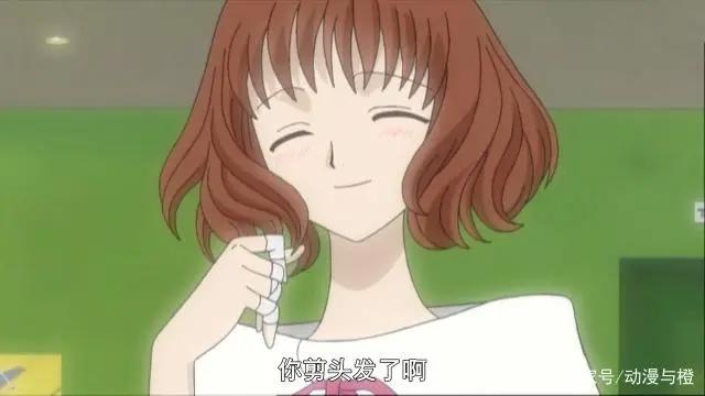 四月一日灵异事件薄：枷锁束缚？一对双胞胎带来的故事