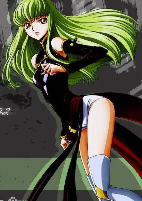 啤酒、泡澡、吃嫩草；推荐10部“御姐控”们必看的硬核番！