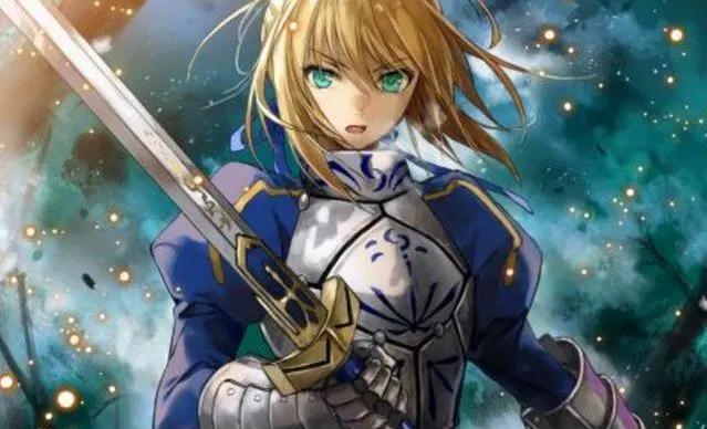 啤酒、泡澡、吃嫩草；推荐10部“御姐控”们必看的硬核番！