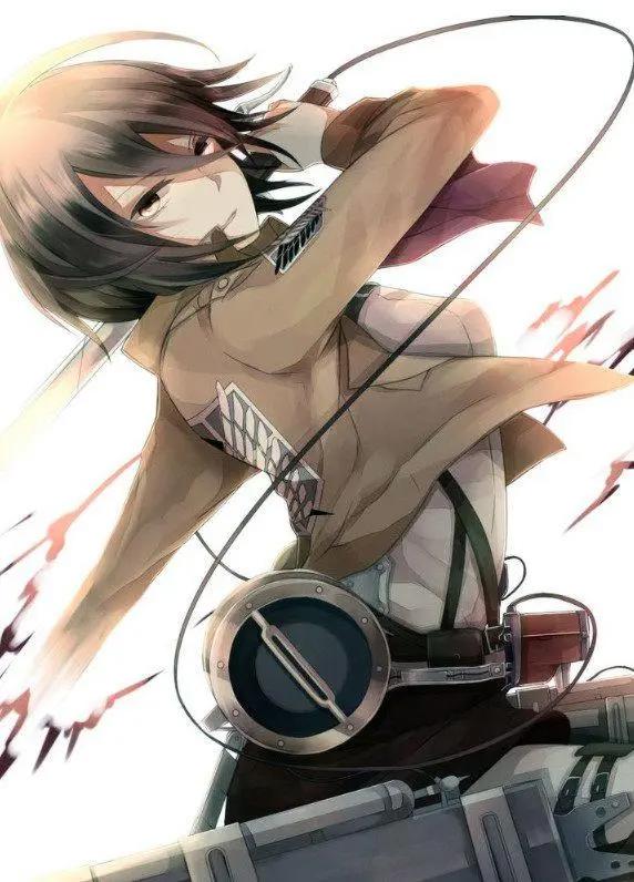 啤酒、泡澡、吃嫩草；推荐10部“御姐控”们必看的硬核番！