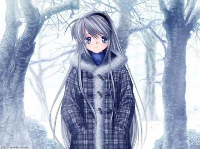 啤酒、泡澡、吃嫩草；推荐10部“御姐控”们必看的硬核番！