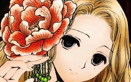 带你走进《四月一日灵异事件簿》人物解读篇