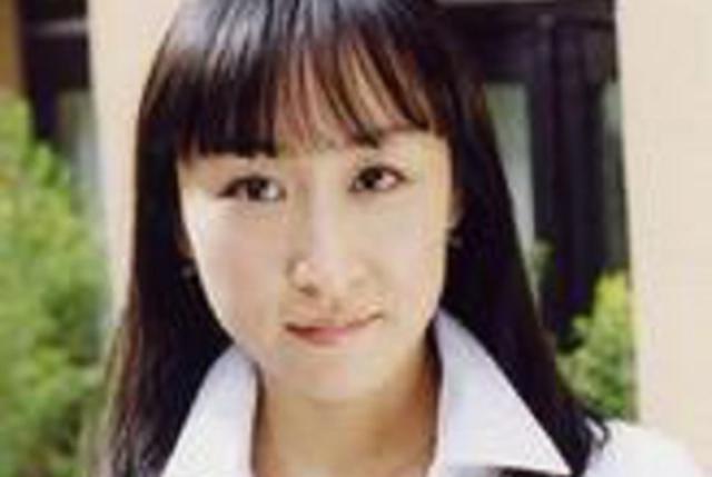 细数《四月一日灵异事件簿》中的日本女性声优有哪些？