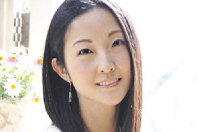 细数《四月一日灵异事件簿》中的日本女性声优有哪些？