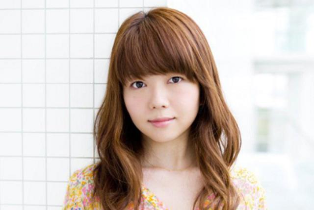 细数《四月一日灵异事件簿》中的日本女性声优有哪些？