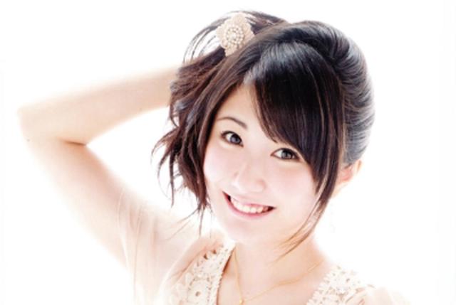 细数《四月一日灵异事件簿》中的日本女性声优有哪些？