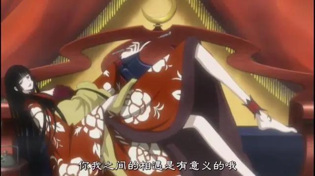 《四月一日灵异事件簿》：说谎成性会遭到报应吗？