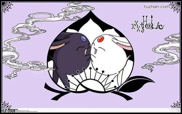 《四月一日灵异事件簿》：说谎成性会遭到报应吗？