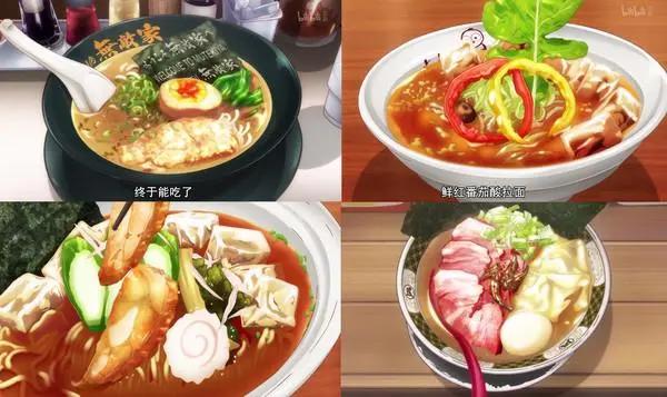 鬼怪向、国风、日漫美漫，豆瓣超高评分番剧，帮你度过片荒！