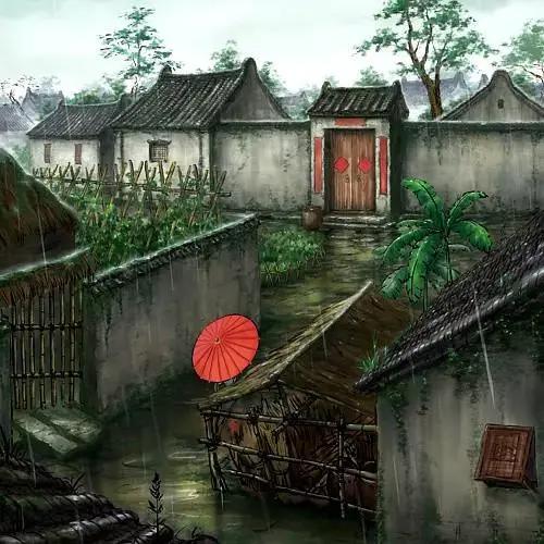 鬼怪向、国风、日漫美漫，豆瓣超高评分番剧，帮你度过片荒！