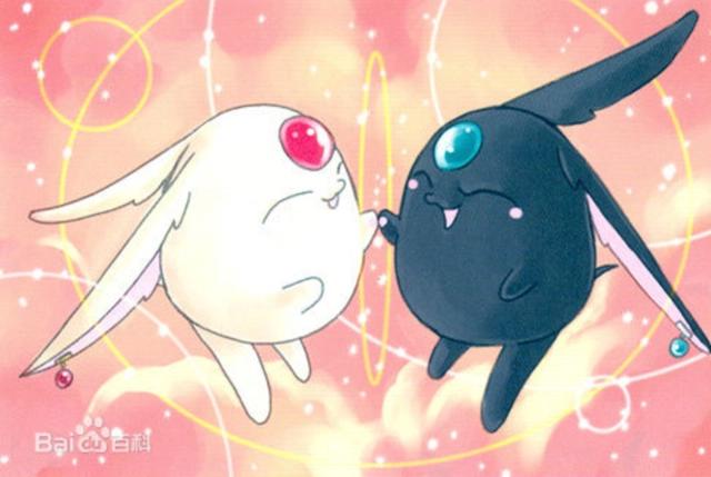 细数《四月一日灵异事件簿》中的主要登场角色有哪些？