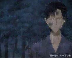 HOLiC：四月一日灵异事件簿