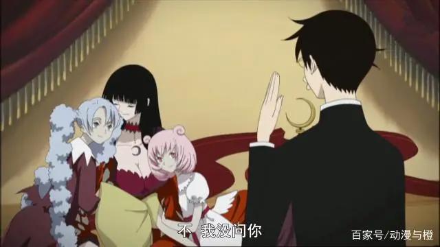 四月一日灵异事件薄：三个另类的切入点，你看了吗