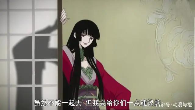 四月一日灵异事件薄：三个另类的切入点，你看了吗