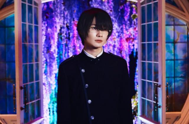 CLAMP《四月一日灵异事件簿》将制真人电影22年4月29日上映